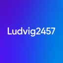 Ludvig2457