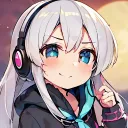 かきぴゲーマーズ
