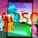 [CANCELLED] - awesome object show camp !