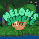 Melows Jungle | .gg/melow avatar