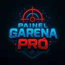 PAINEL GARENA PRÓ