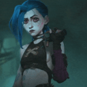 Jinx fan club