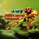 Michael Reed Gaming's Official YouTube Hangout Server (Remake)!™