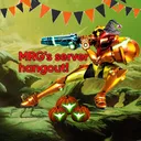 Michael Reed Gaming's Official YouTube Hangout Server (Remake)!™