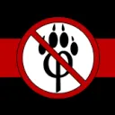 Real Anti-Furries