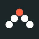 Origin icon