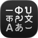 TranscribeTranslate