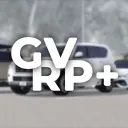Greenville Roleplay+