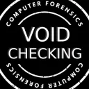 🔎𝓥𝓞𝓘𝓓 𝓒ℋ𝓔𝓒𝓚𝓘𝓝𝓖🔍
