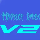 Project Index V2