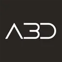A3D