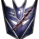 TF: Apocalypse | Decepticon Imperium