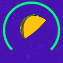 ☁・TacoHost