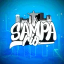 SAMPARIO ROLEPLAY #3K
