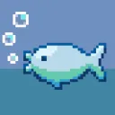 Seaside🐟