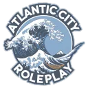 Atlantic City Roleplay (ACRP)