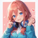 MikuMiku