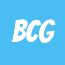 Big Con's Discord Server Discord server icon