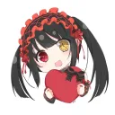 MagicSakura