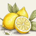 🍋 | 𝕊𝕚𝕞𝕡𝕝𝕖 𝕃𝕚𝕞𝕠𝕟 𝔹𝕒𝕥𝕥𝕝𝕖 | 🍋