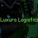 Luxura Logistics