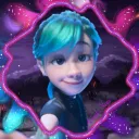 Astral Nova Community (Beta Release)