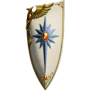 The Asur Host