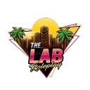 Lab Roleplay
