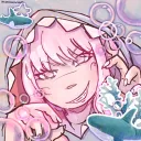 PROJECT : SHARKWAVE 🦈 ENDED