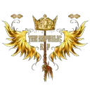 TheRepublicRP