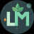 MENTA LINUXERA