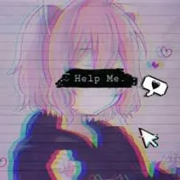 Anime Communities — мониторинг Discord сервера, статистика и рейтинг