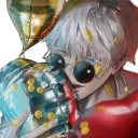 🎐  gojo࿐  ☆