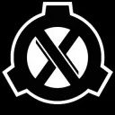 SCP: Sector 𝕏