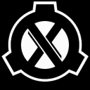 SCP: Sector 𝕏
