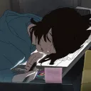 мяу сервер