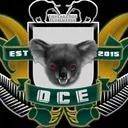 OCE