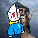 🌟⚡Sketchi's Pocket Dimension⚡🌟 Discord server icon