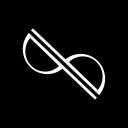 Loopers RPG