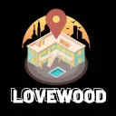 LoveWood Group