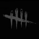 DBD Info