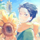 /cartnite Discord server icon