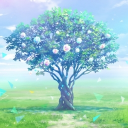 Project Sekai Multiverse! Discord server icon