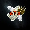 NTS's icon