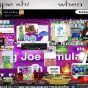 The Cream Team Discord server icon