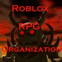 Roblox RPG Organization