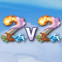 RoA2 Dubs Dojo