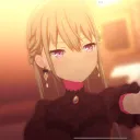 7週目寧々バナー50↑！