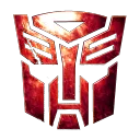 Autobot Resistance