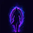 Riftwalker - Official Discord